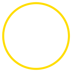 Central Tatooine